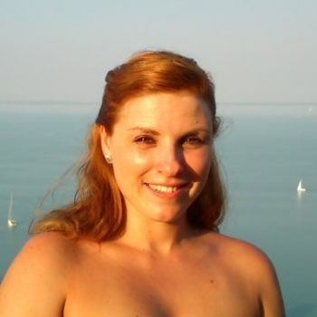 Profil de Nisanur, 38 ans, Club Rencontre à Root D4