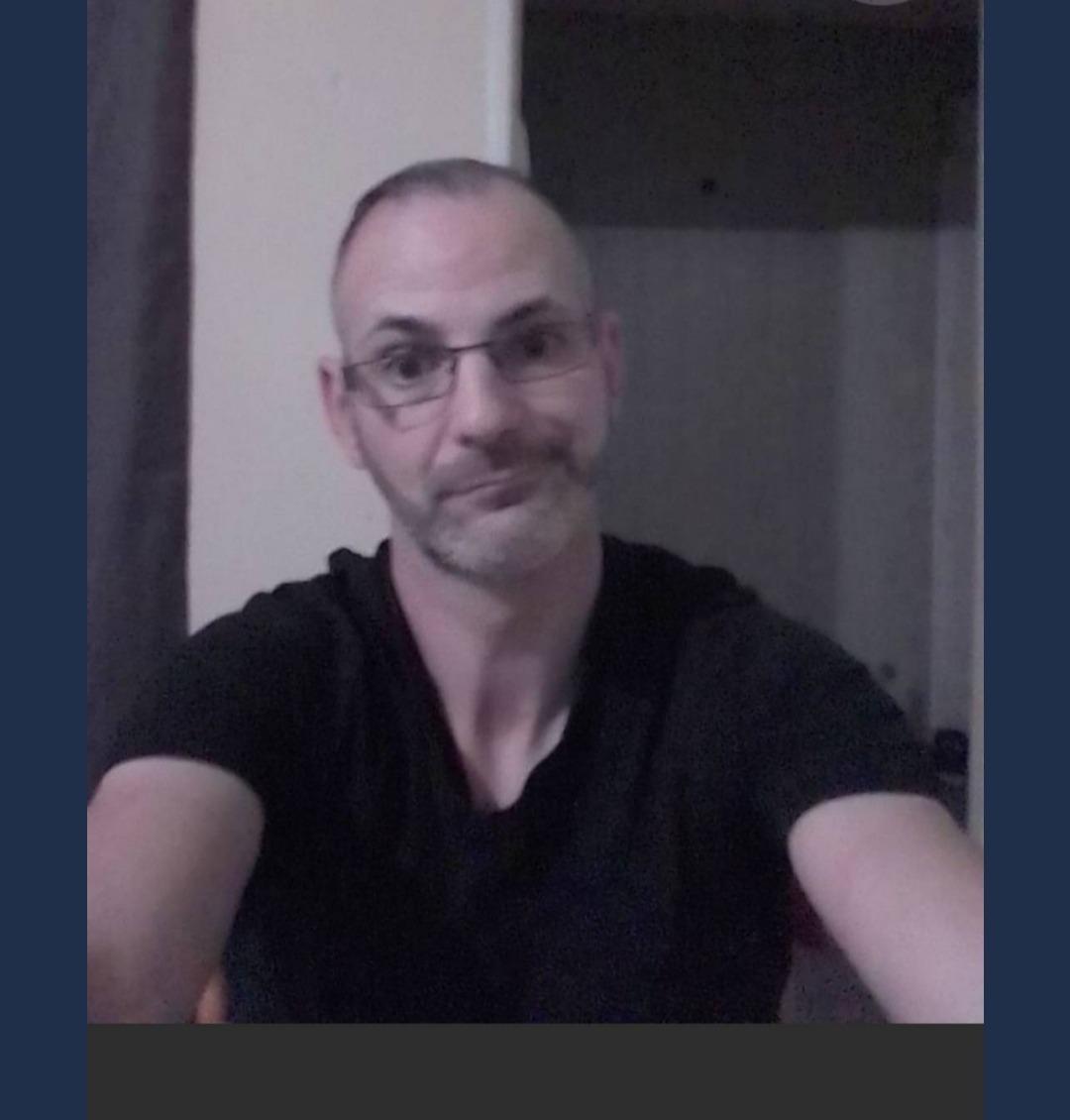 Profil de Edon, 47 ans, Club Rencontre à Gammen