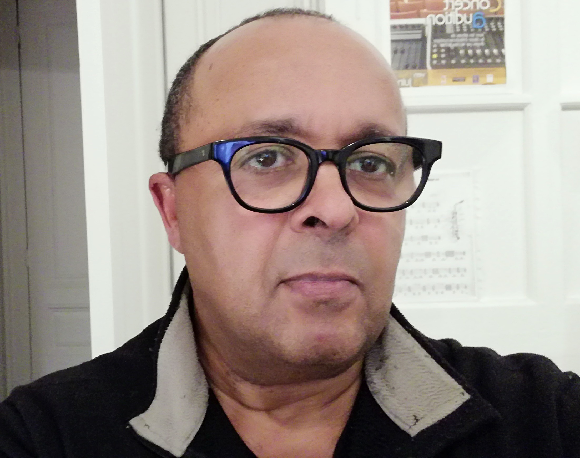 Profil de Ylies, 55 ans, Club Rencontre à Cazis