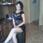 Profil de Romeissa, 45 ans, Club Rencontre à Linthal
