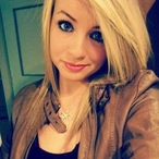 Profil de Shahima, 23 ans, Club Rencontre à Lüscherz