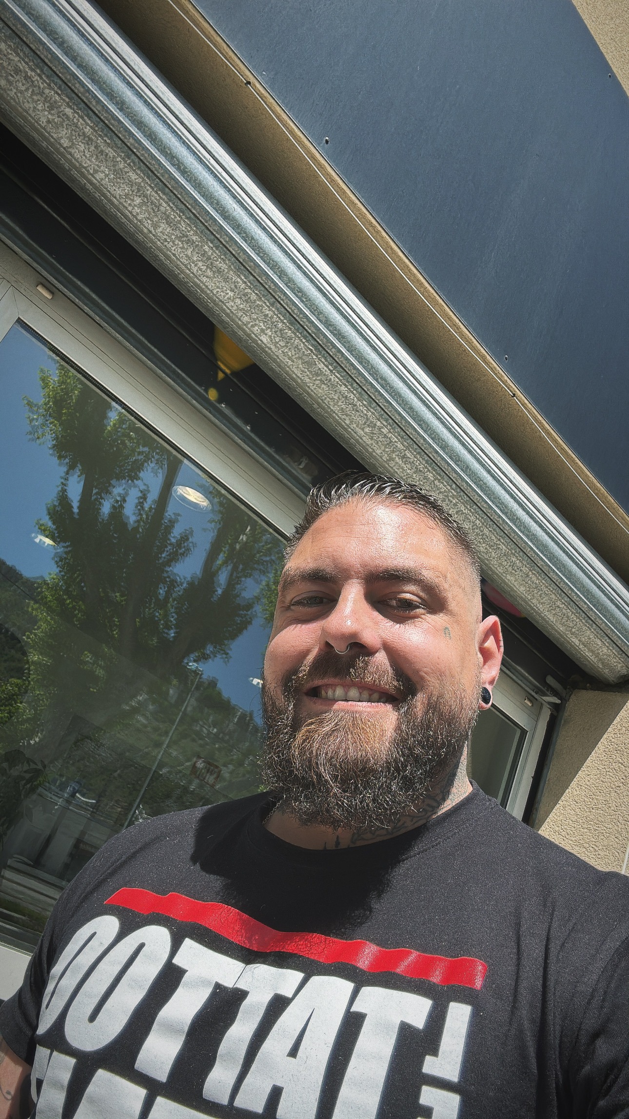 Profil de Arun, 36 ans, Club Rencontre à Veyras