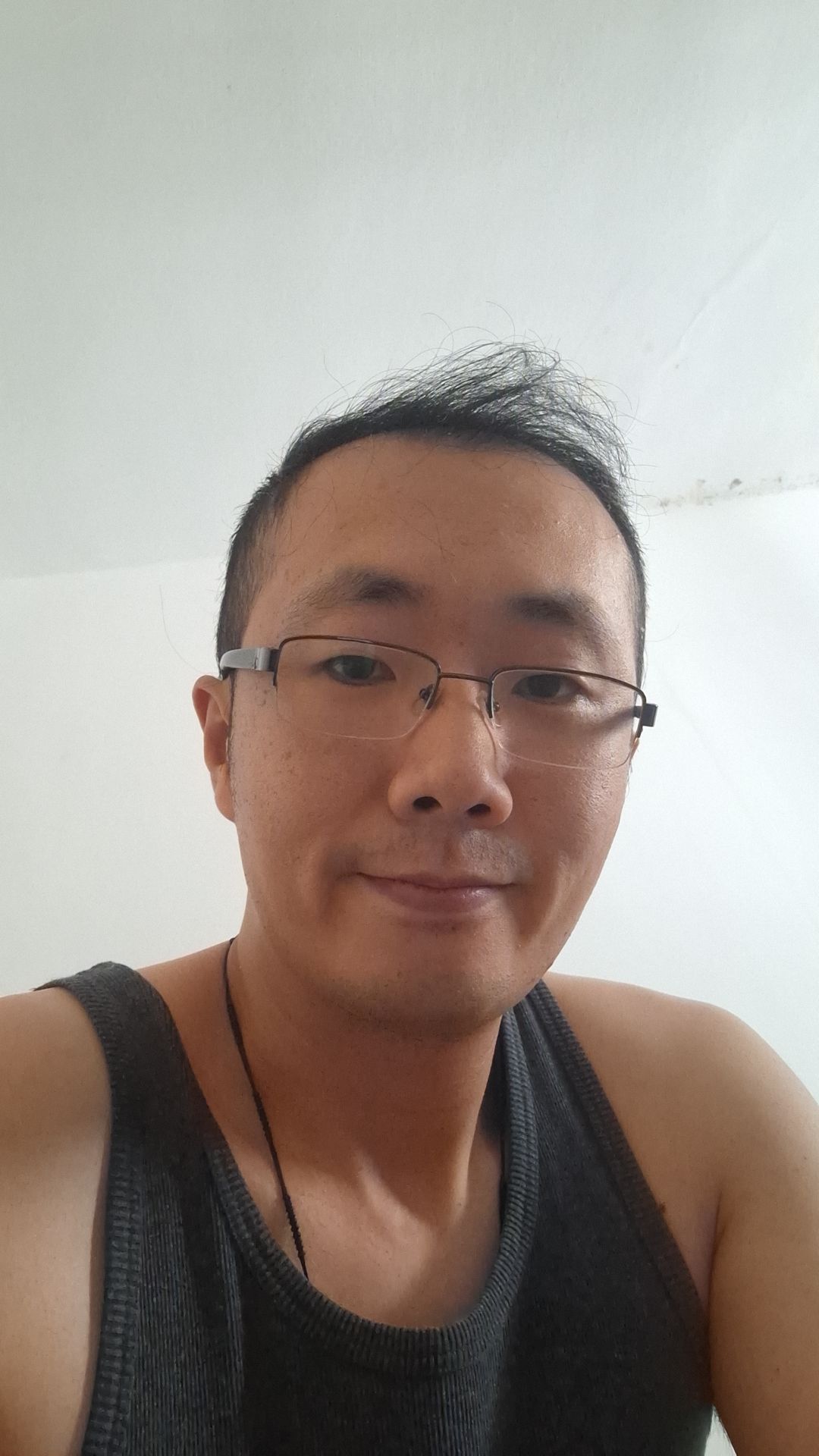 Profil de Iliano, 37 ans, Club Rencontre à Blignou (Ayent)