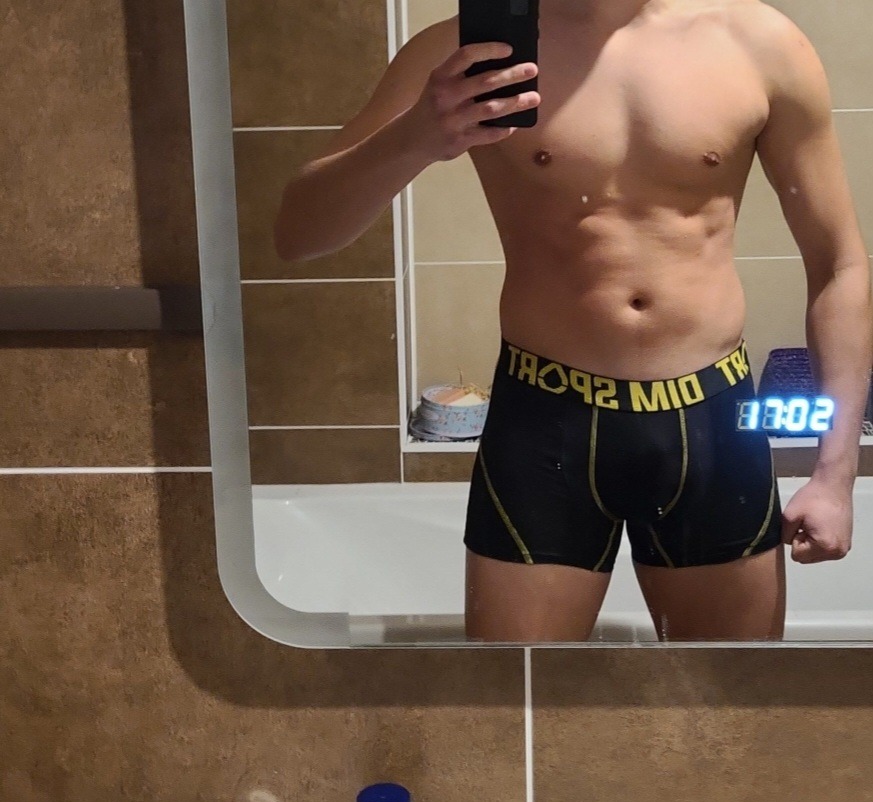 Profil de Albion, 24 ans, Club Rencontre à Sempach