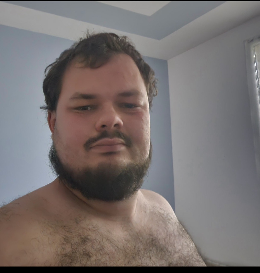 Profil de Baptistin, 27 ans, Club Rencontre à Lohn GR