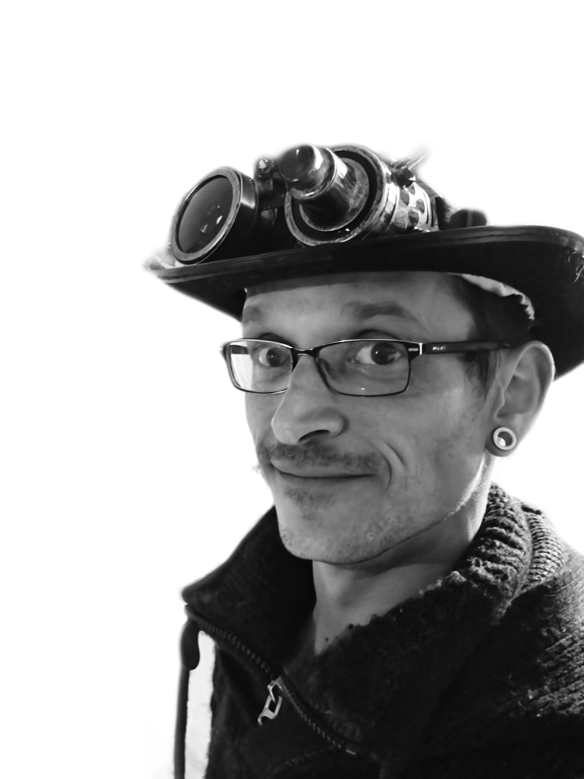 Profil de Aniel, 43 ans, Club Rencontre à Weissenstein b. Solothurn