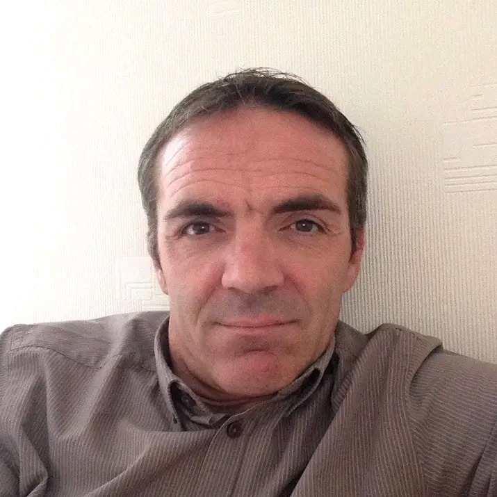 Profil de Ibai, 50 ans, Club Rencontre à Tschierv
