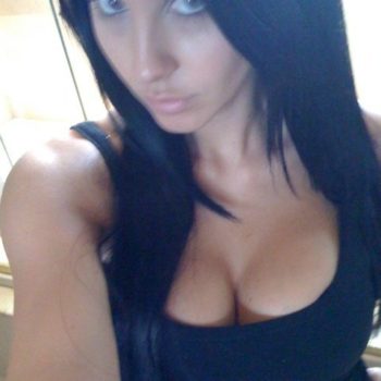Profil de Stephy, 29 ans, Club Rencontre à Hermenches