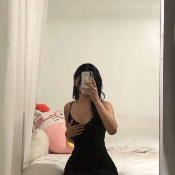 Profil de Nermine, 33 ans, Club Rencontre à Worben