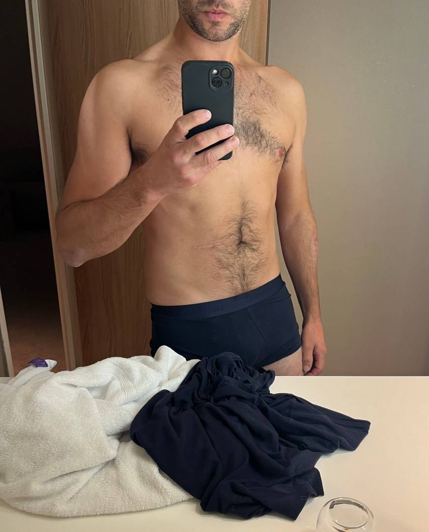 Profil de Celyane, 38 ans, Club Rencontre à Flumenthal