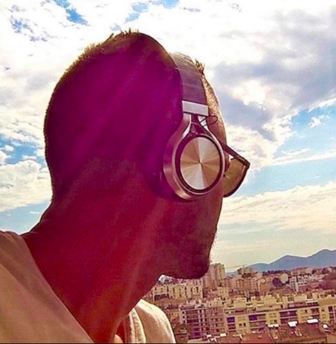 Profil de Houdheyfa, 43 ans, Club Rencontre à Willisau