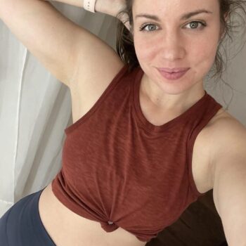 Profil de Leonor, 29 ans, Club Rencontre à Rhäzüns
