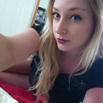 Profil de Miangaly, 26 ans, Club Rencontre à Horrenbach