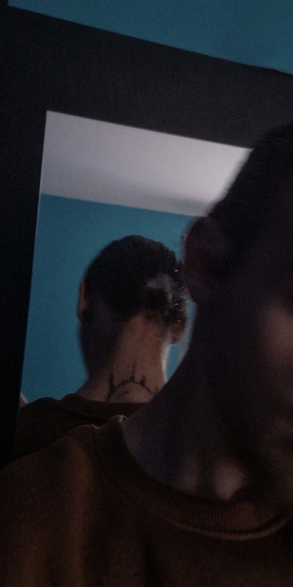 Profil de Sali, 21 ans, Club Rencontre à Les Cullayes