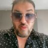 Profil de Desmond, 33 ans, Club Rencontre à Ipsach