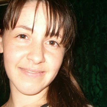 Profil de Bekhta, 28 ans, Club Rencontre à Ilanz
