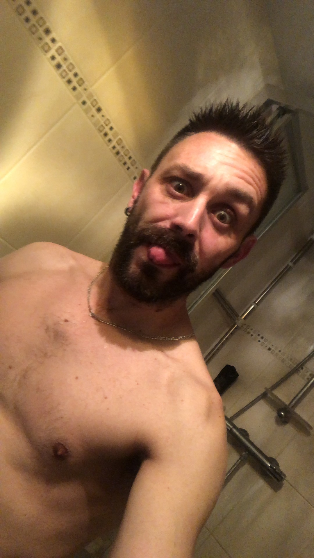 Profil de Souleman, 41 ans, Club Rencontre à Zignau