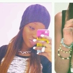 Profil de Oumaïma, 24 ans, Club Rencontre à Walterswil BE