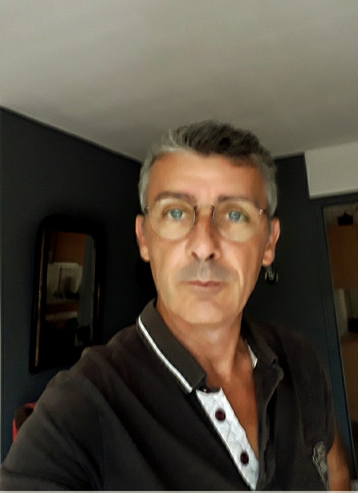 Profil de Seid, 55 ans, Club Rencontre à Féchy