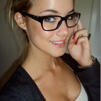 Profil de Dolina, 29 ans, Club Rencontre à Juf