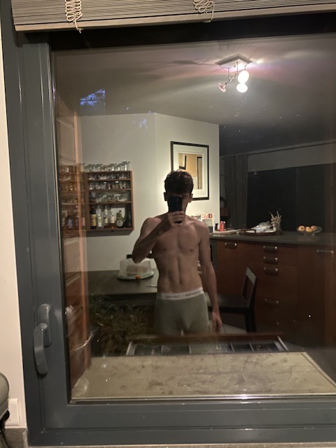 Profil de Melwan, 22 ans, Club Rencontre à Arch