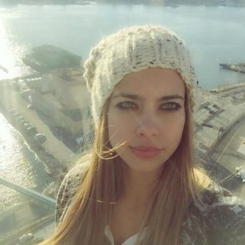 Profil de Cesarie, 33 ans, Club Rencontre à Chemin