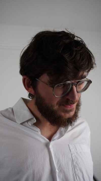 Profil de Themis, 22 ans, Club Rencontre à Grossaffoltern