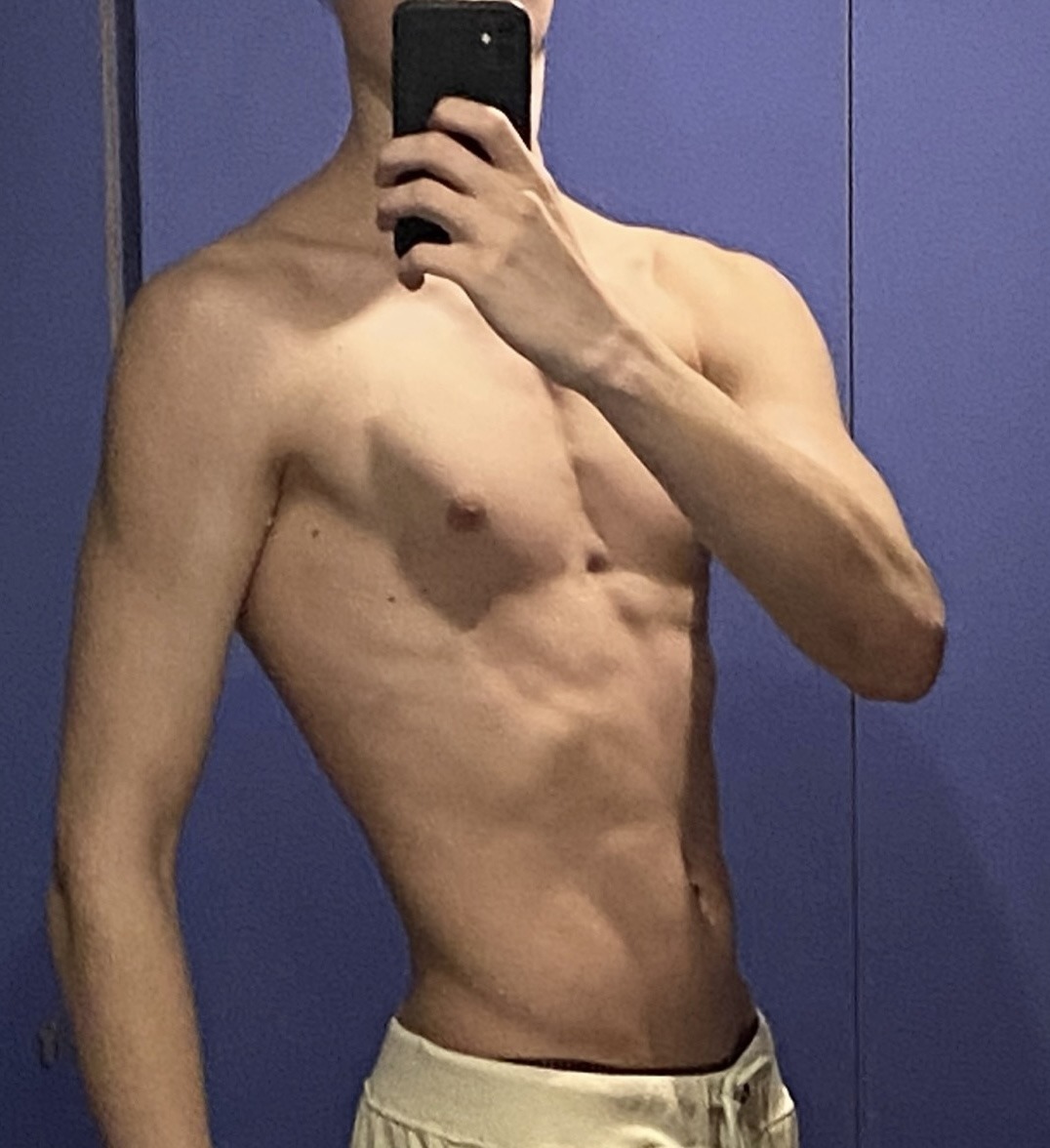 Profil de Joacquim, 24 ans, Club Rencontre à Watt