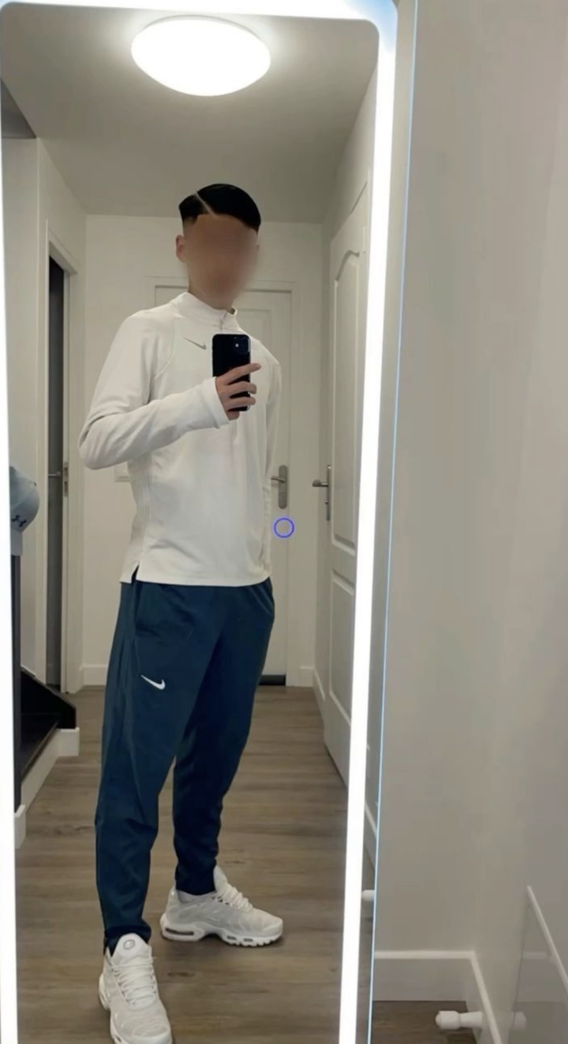 Profil de Florimont, 21 ans, Club Rencontre à Loco