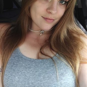 Profil de Kamilla, 28 ans, Club Rencontre à Vulliens