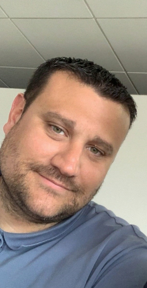 Profil de Thom, 40 ans, Club Rencontre à Edlibach