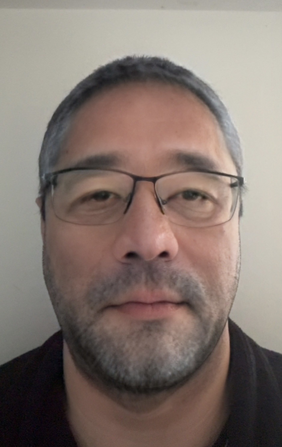 Profil de Marianno, 40 ans, Club Rencontre à Thusis