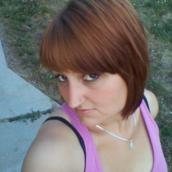 Profil de Sora, 35 ans, Club Rencontre à Sundlauenen