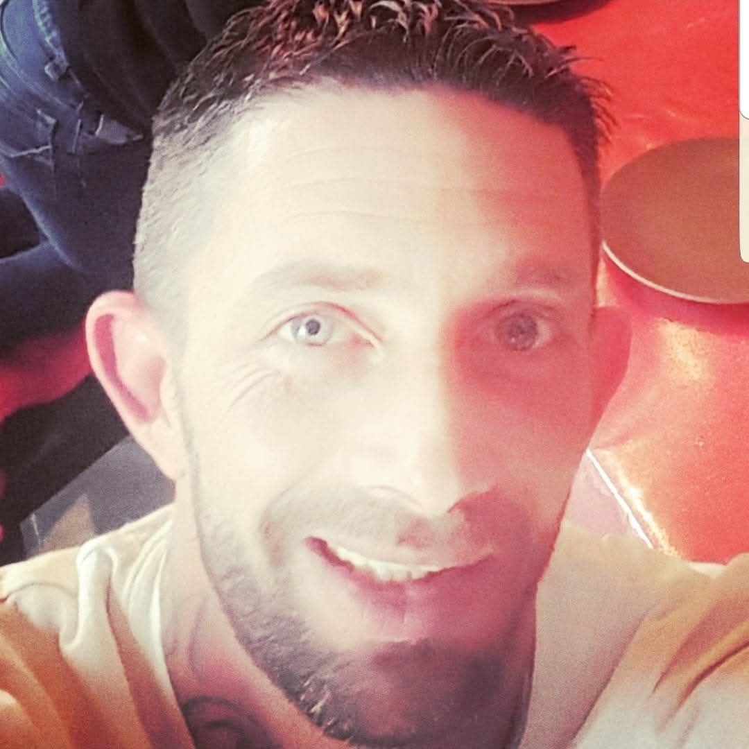 Profil de Khelyan, 41 ans, Club Rencontre à Schwarzenberg LU