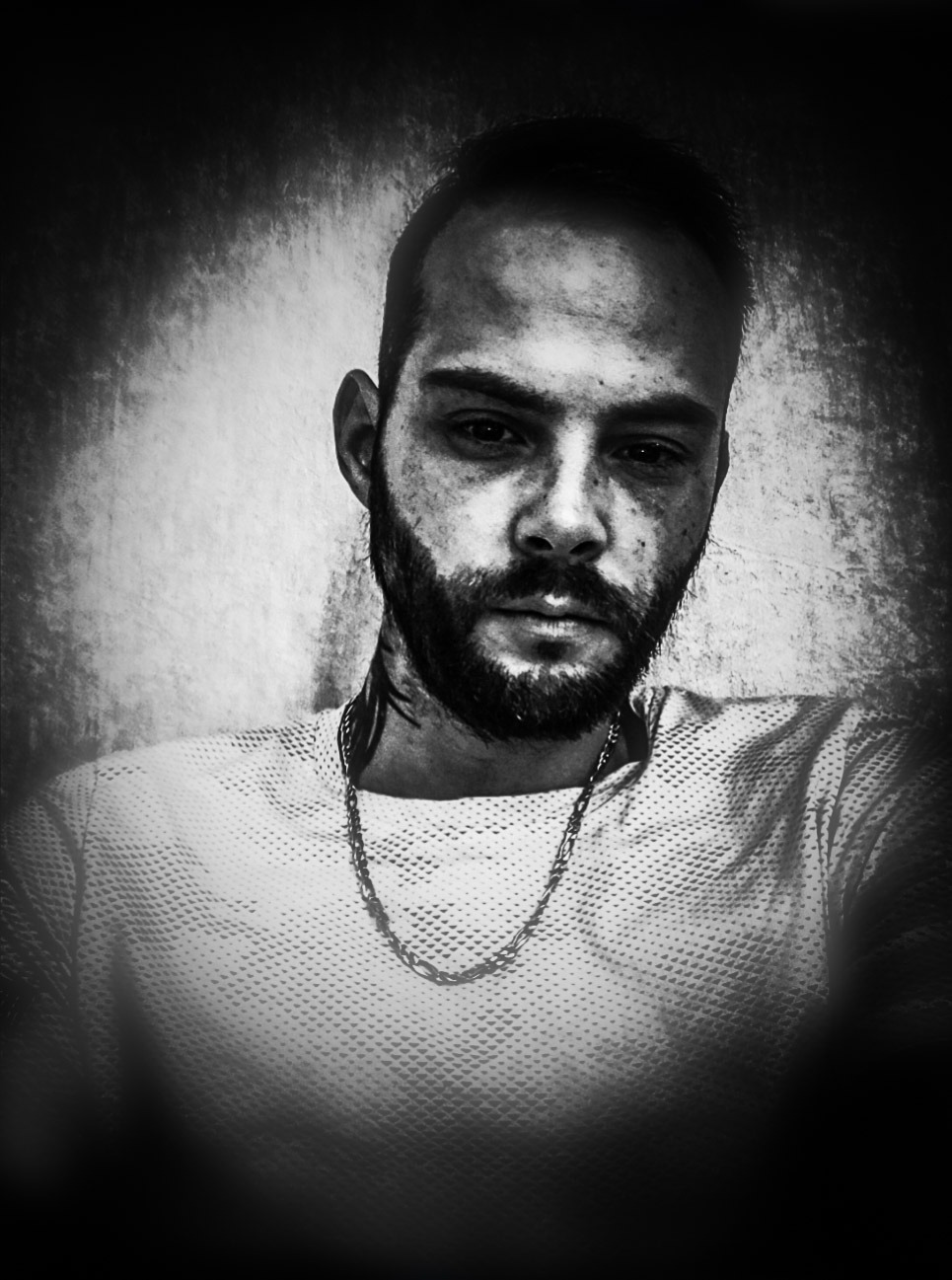 Profil de Roanne, 35 ans, Club Rencontre à Schwarzhäusern
