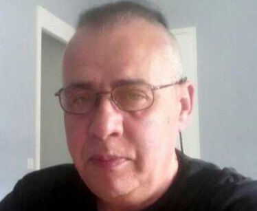 Profil de Aimé, 55 ans, Club Rencontre à Sedrun