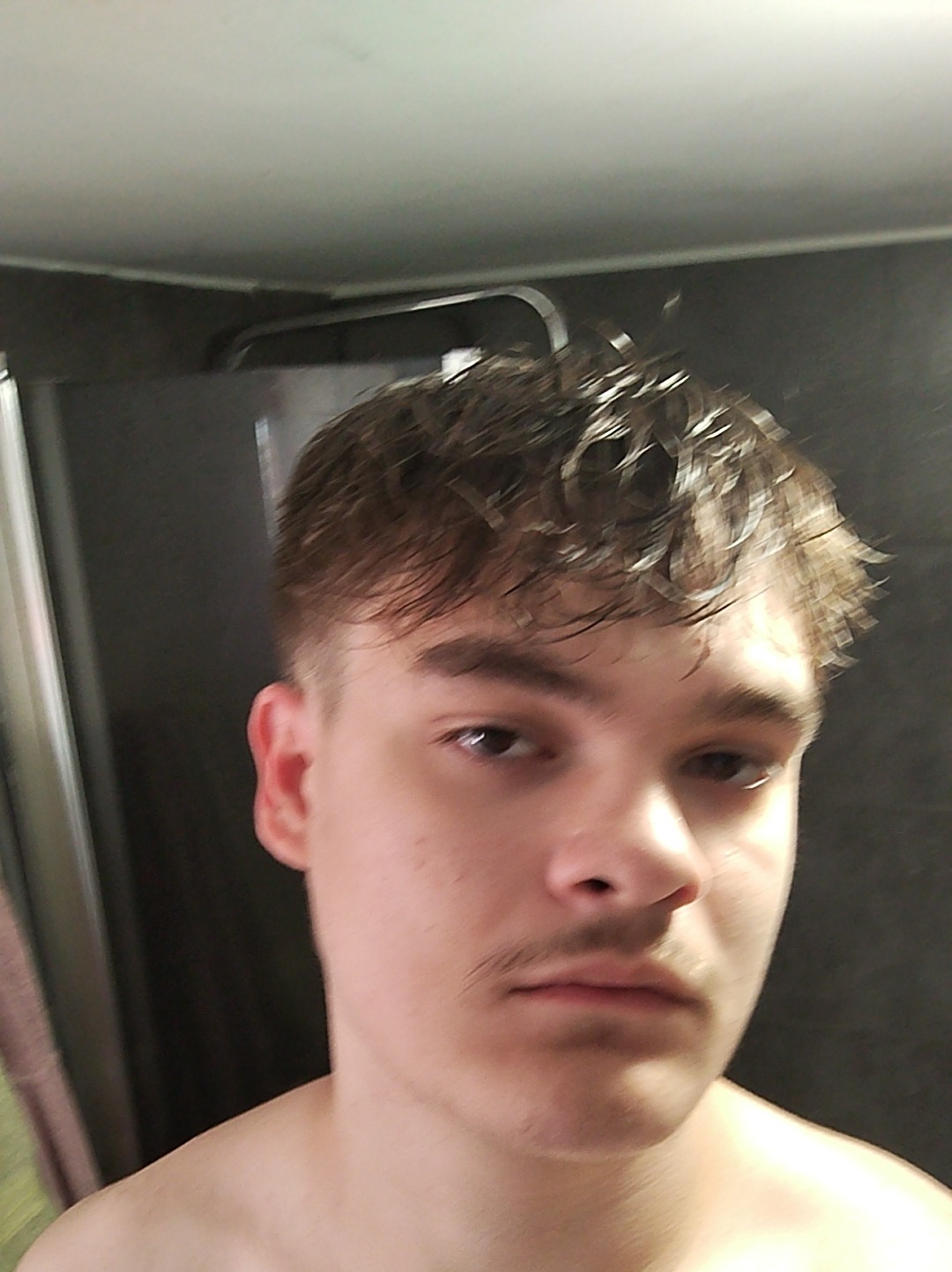 Profil de Emille, 19 ans, Club Rencontre à Paspels
