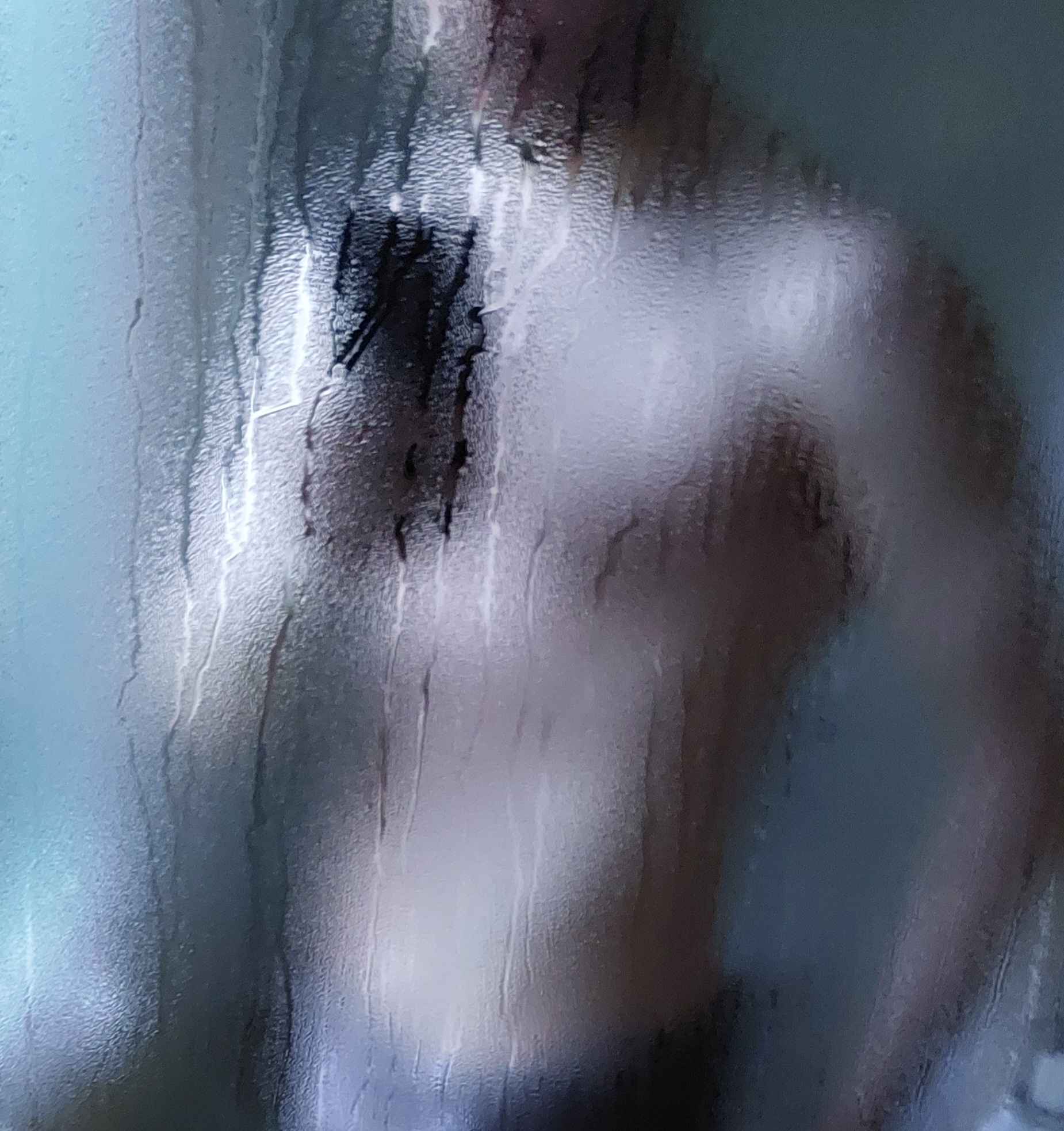 Profil de Gaspar, 22 ans, Club Rencontre à Serneus