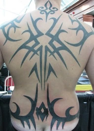 Profil de Conan, 37 ans, Club Rencontre à Kiesen