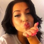 Profil de Katalin, 29 ans, Club Rencontre à Maisprach