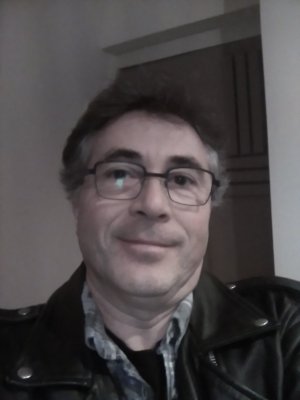 Profil de Seif, 53 ans, Club Rencontre à Beatenberg