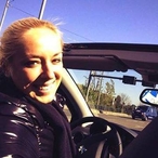 Profil de Zophia, 38 ans, Club Rencontre à Malix