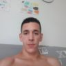 Profil de Eyden, 53 ans, Club Rencontre à Tschlin