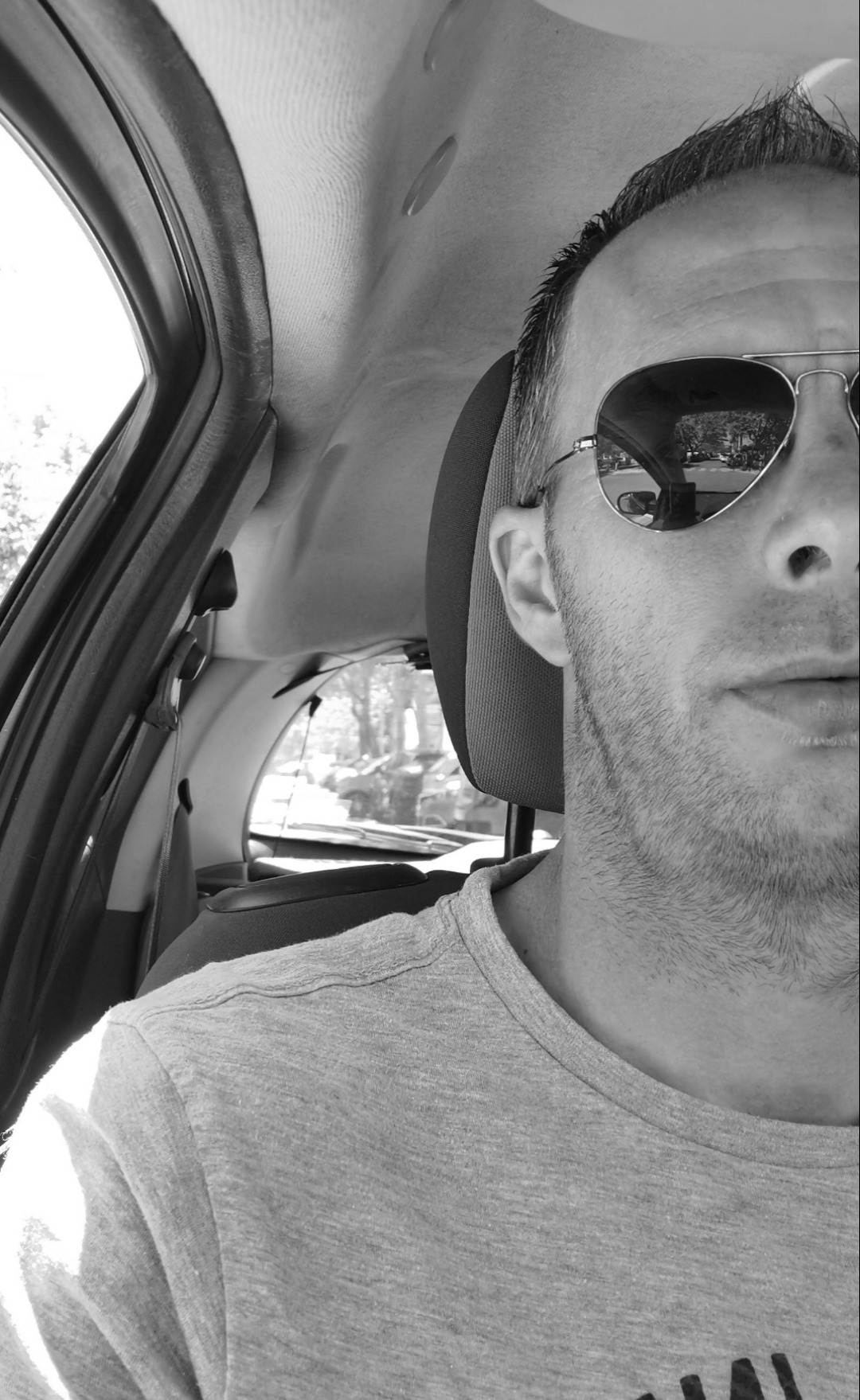 Profil de Pio, 37 ans, Club Rencontre à Salvan