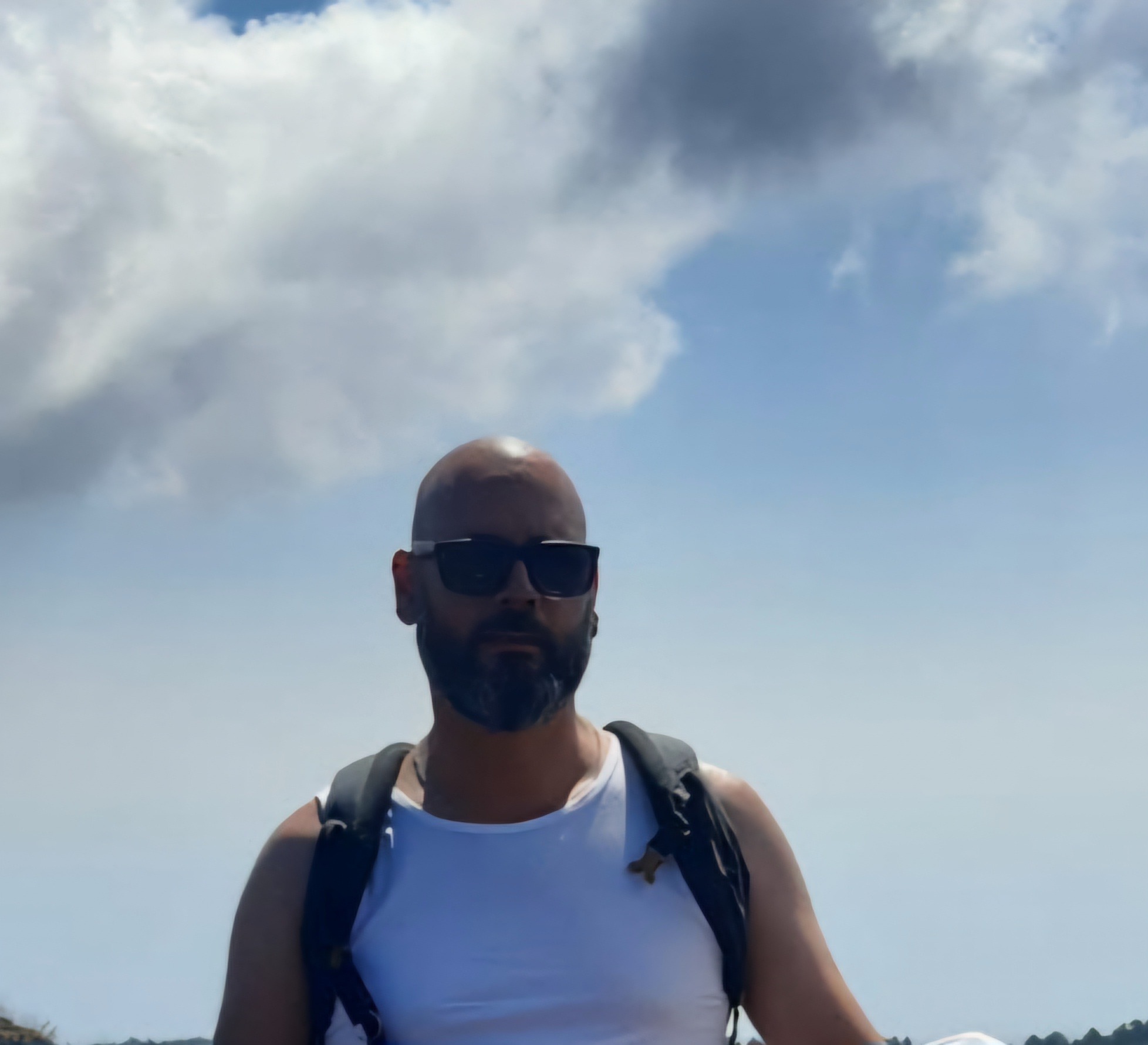 Profil de Adelino, 42 ans, Club Rencontre à Kiesen