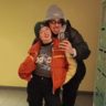 Profil de Namory, 46 ans, Club Rencontre à Epesses