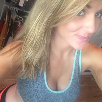 Profil de Charlyse, 29 ans, Club Rencontre à Prêles