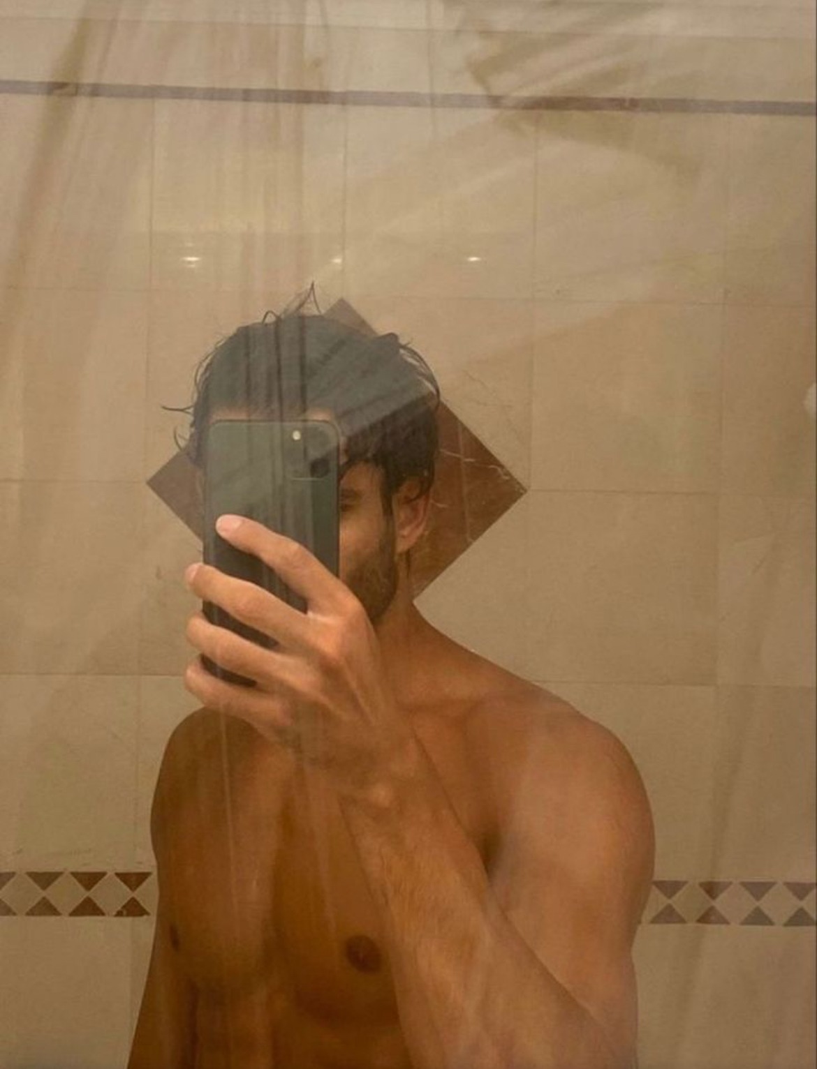 Profil de Nohlann, 25 ans, Club Rencontre à Ladir