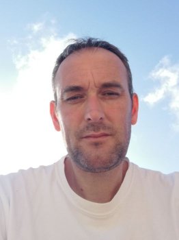 Profil de Ryless, 52 ans, Club Rencontre à Tschierv