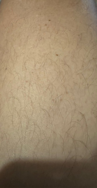 Profil de Soule, 38 ans, Club Rencontre à Lohn GR
